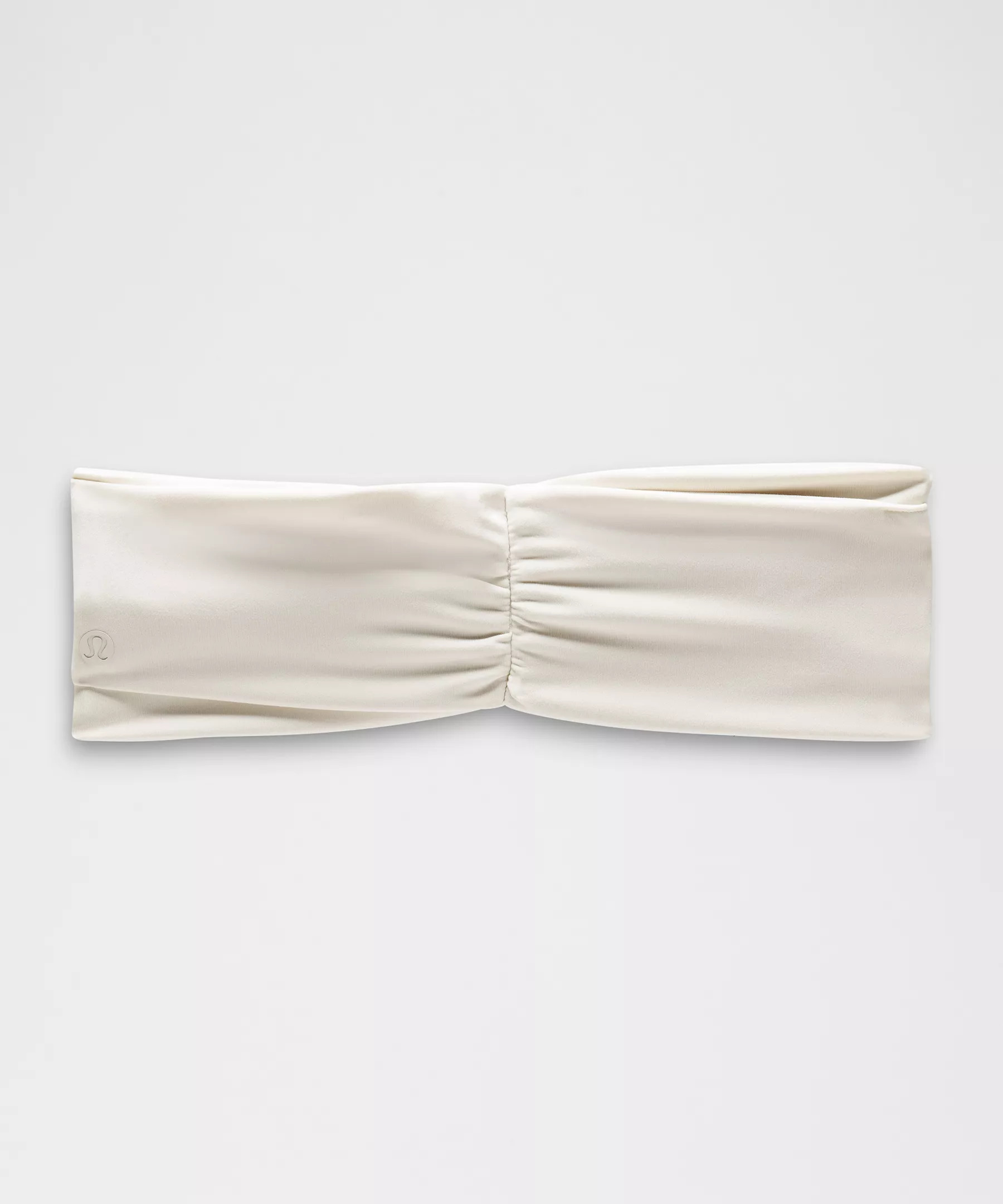 Crossover Headband | Lululemon (US)