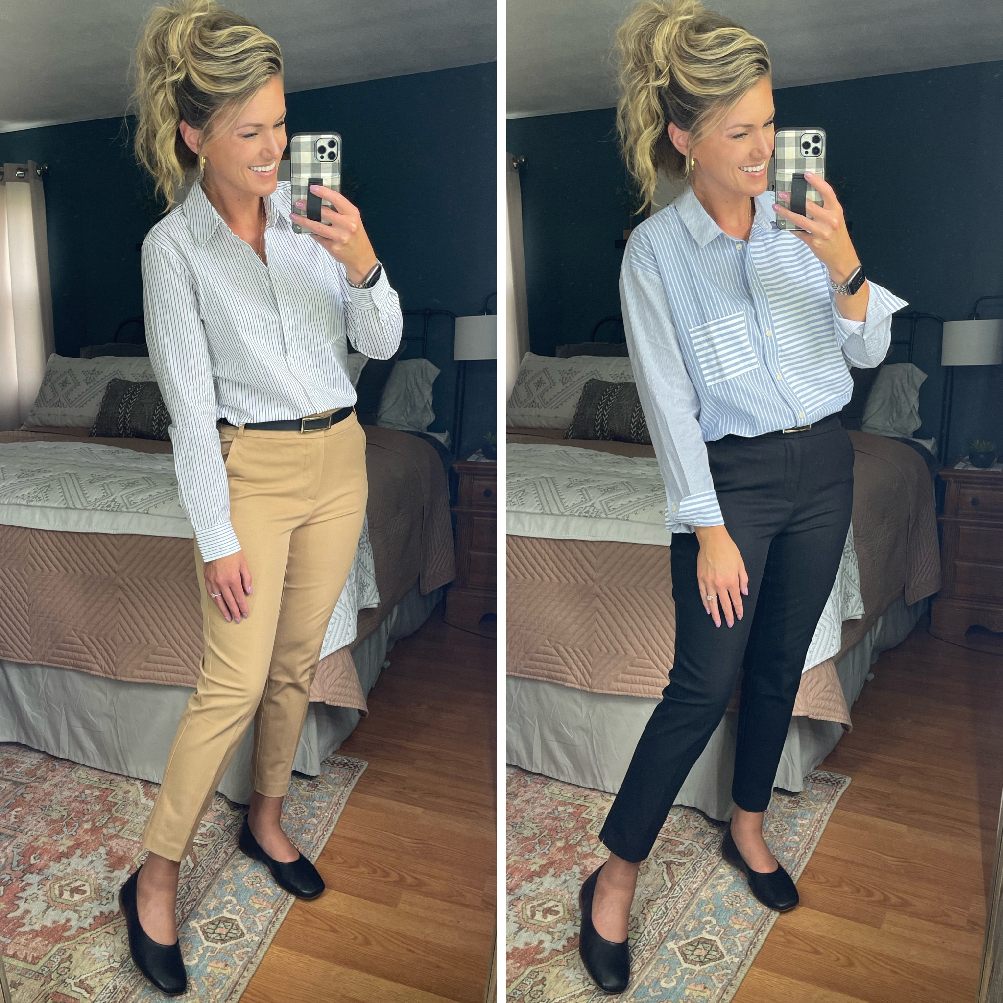 Walmart fashion workwear

#LTKunder50 #LTKstyletip #LTKworkwear