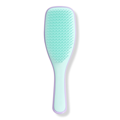 The Ultimate Detangler | Ulta