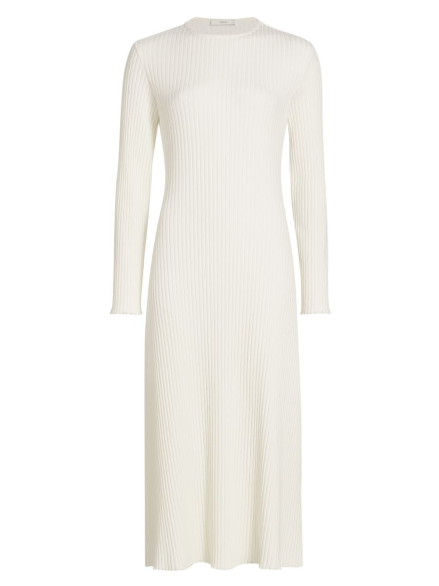 Vince | Saks Fifth Avenue