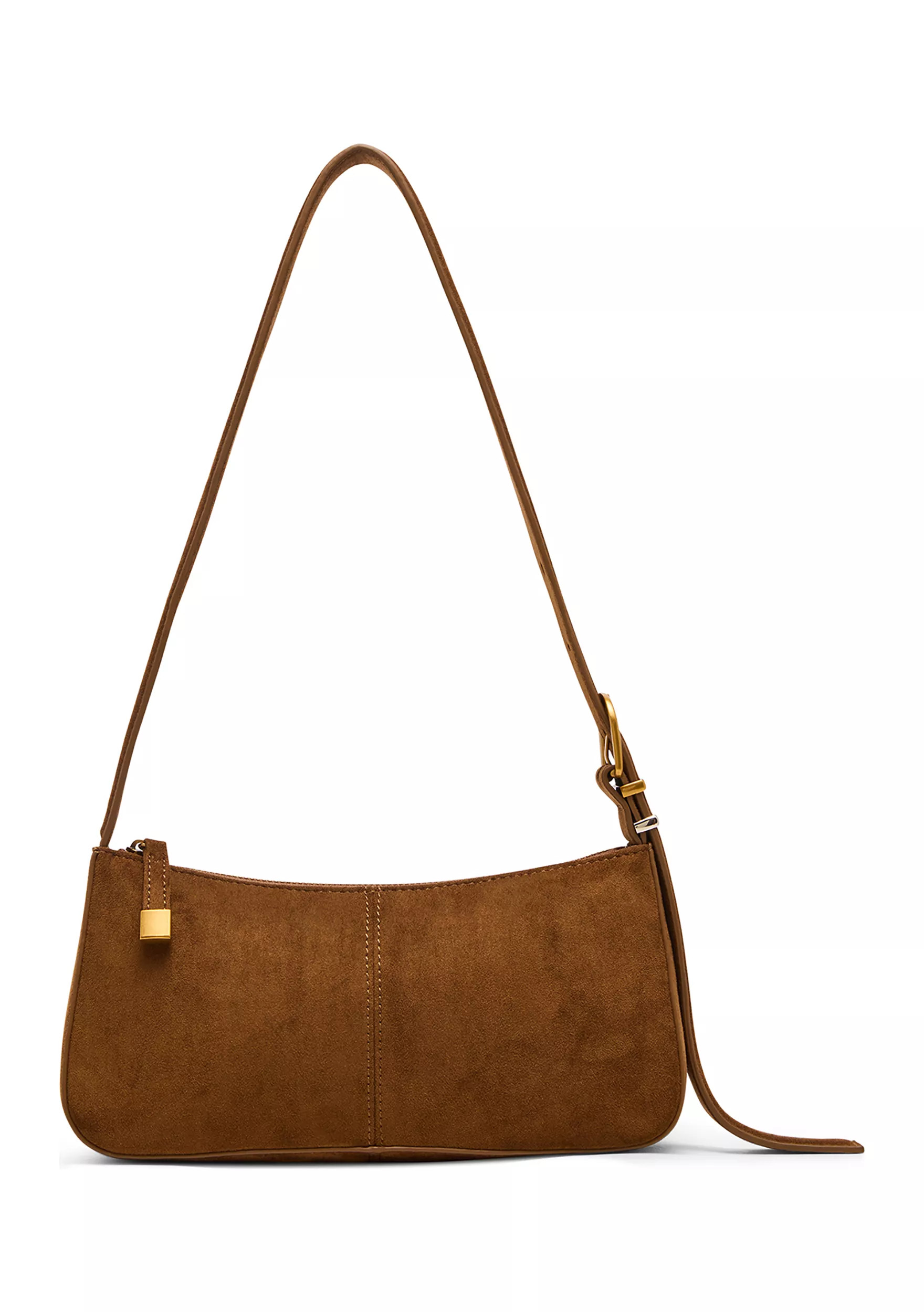 Tanzie Shoulder Bag | Belk