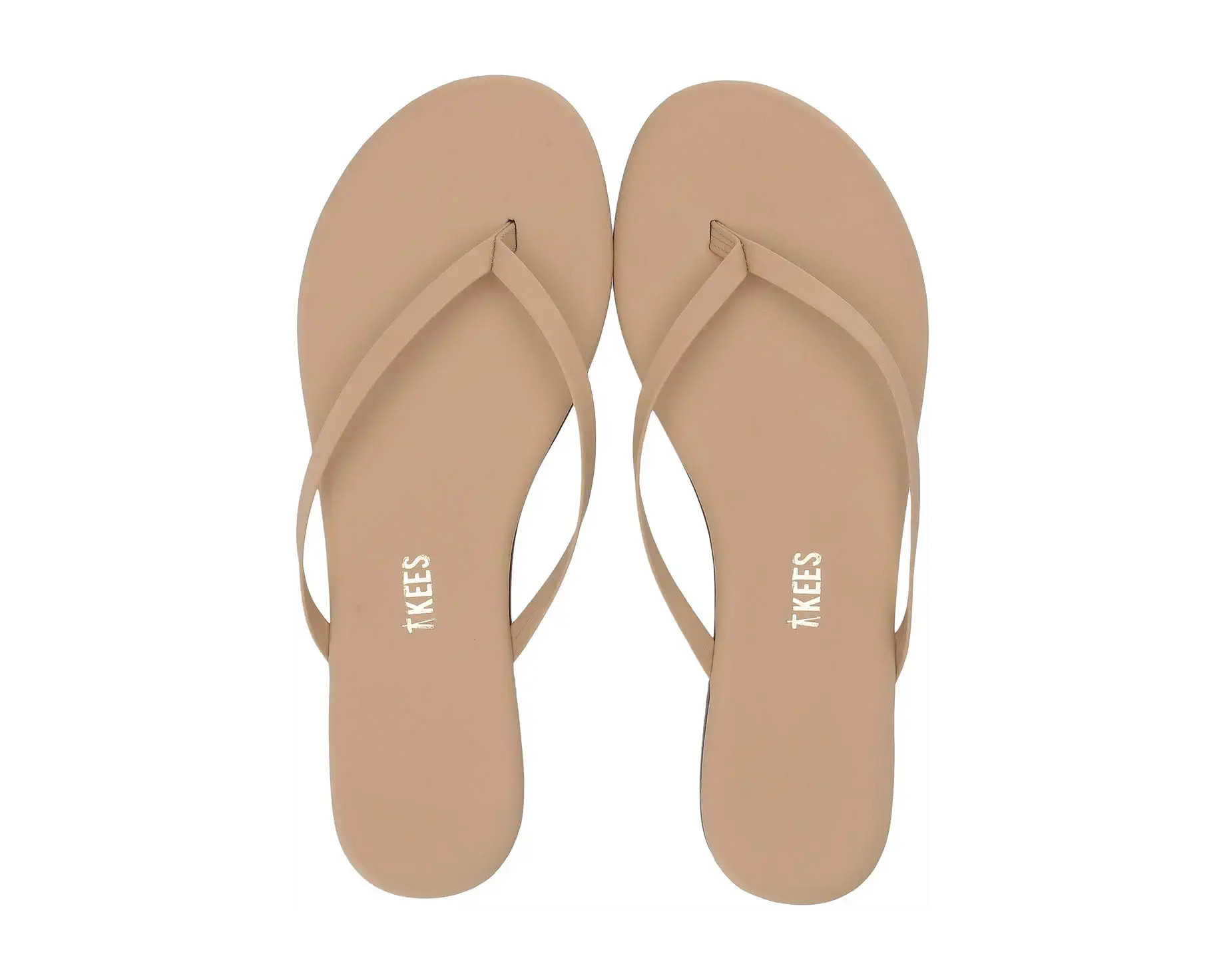 TKEES Foundation Matte | Zappos