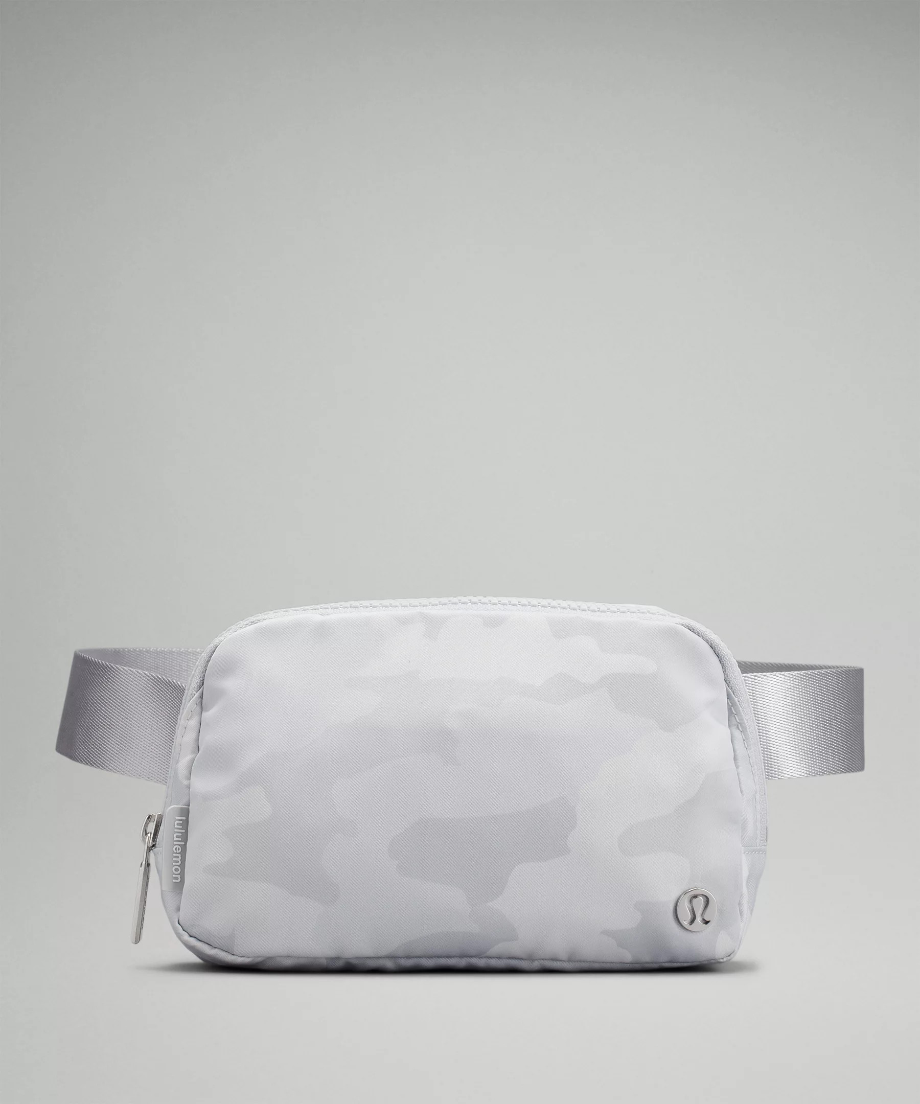 Everywhere Belt Bag Extended Strap | Lululemon (CA)