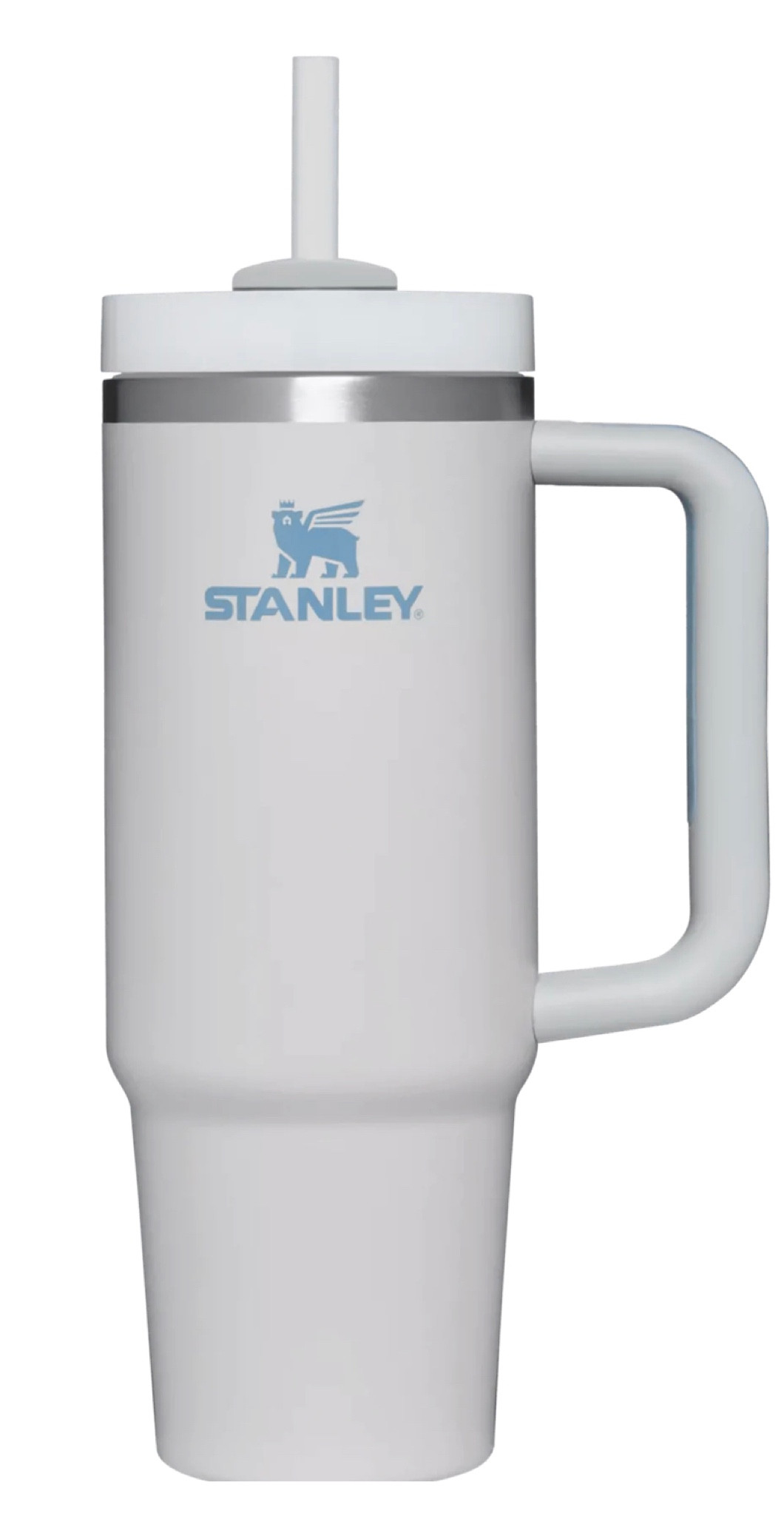 30 oz. quencher cup still in stock — I have the cream and I love these babes! 

#LTKHoliday #LTKfamily #LTKGiftGuide