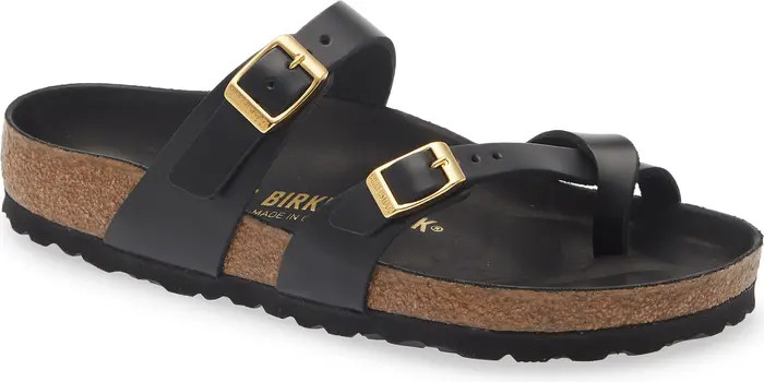 Mayari Sandal (Women) | Nordstrom