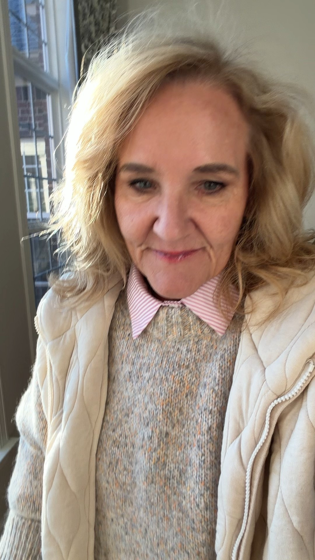 Target new home arrivals! Time for a little refresh! I’ll link my cold weather Outfit too  

#LTKootd #LTKHome #LTKOver40