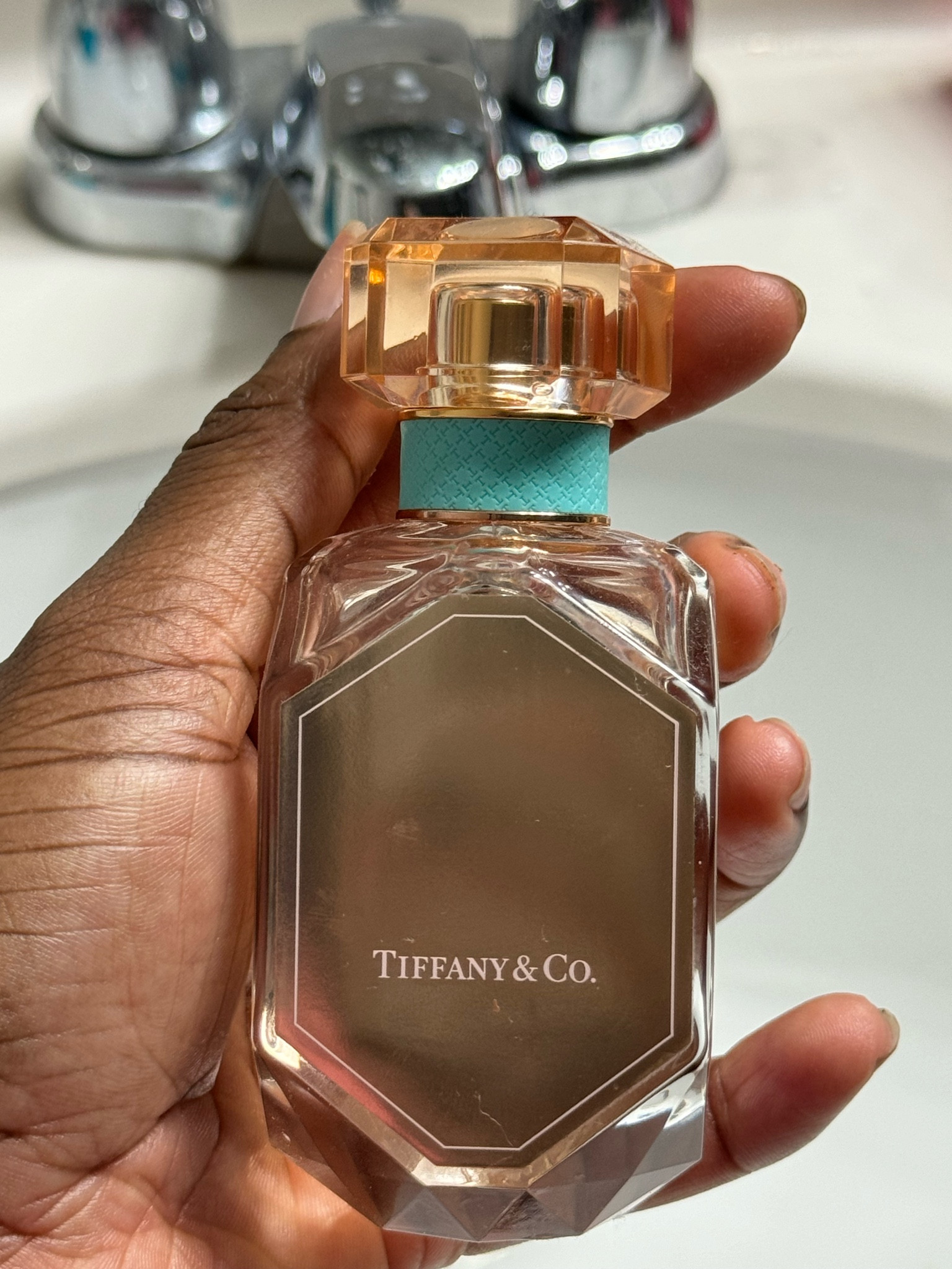 One of my favorite scents! 

#LTKWatchNow #LTKBeauty