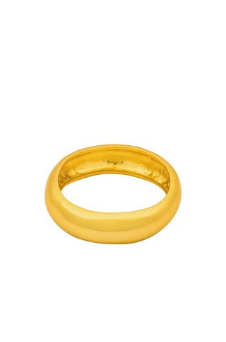 Sienna Bracelet
                    
                    VALERE | Revolve Clothing (Global)