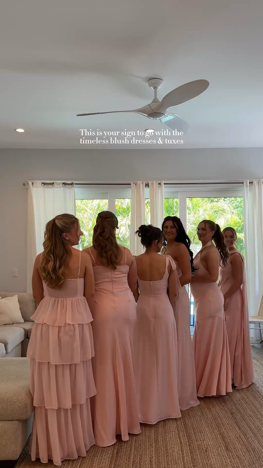 Use my code KristinTaenzer for 15% off! 