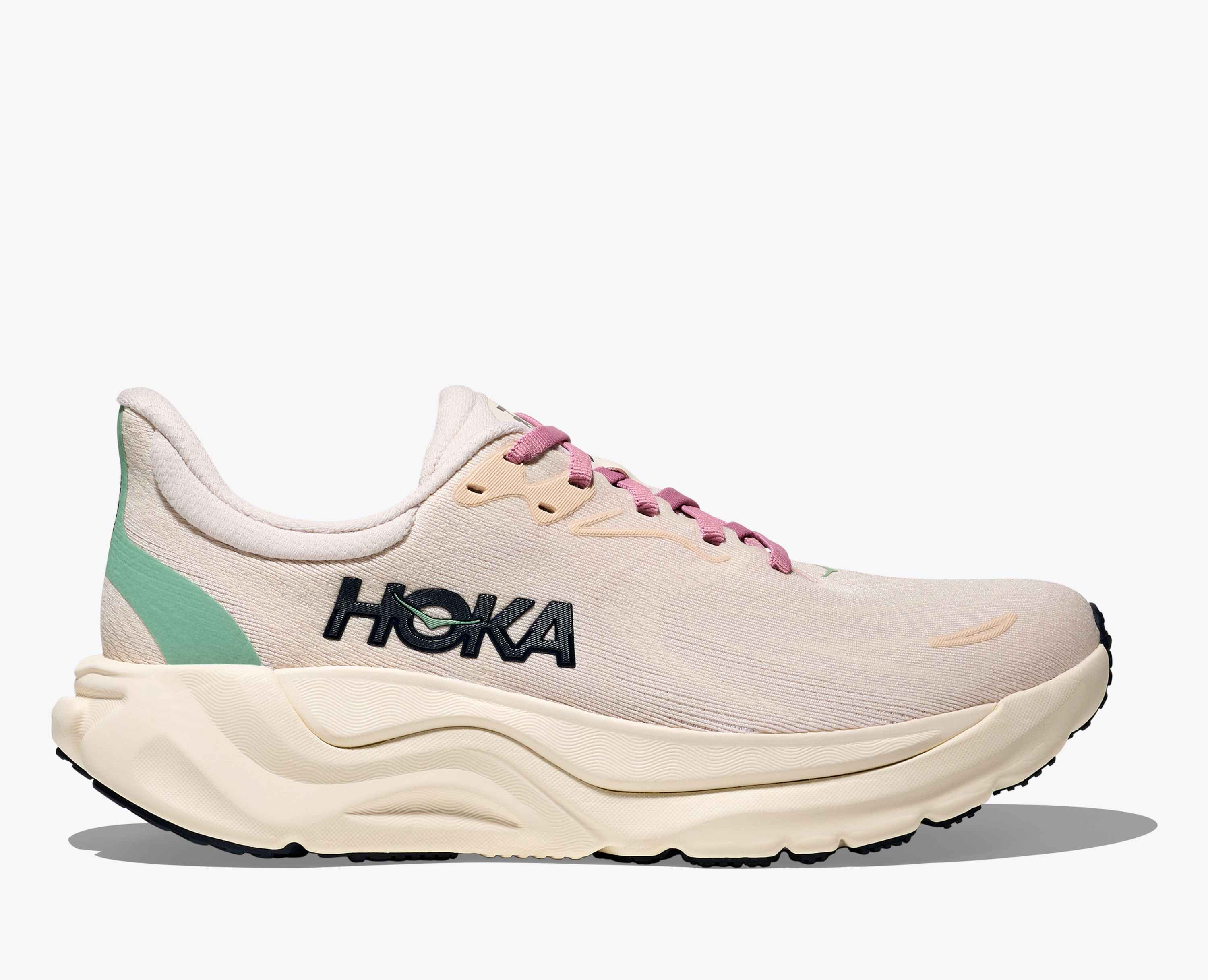 Arahi 8 | Hoka One US