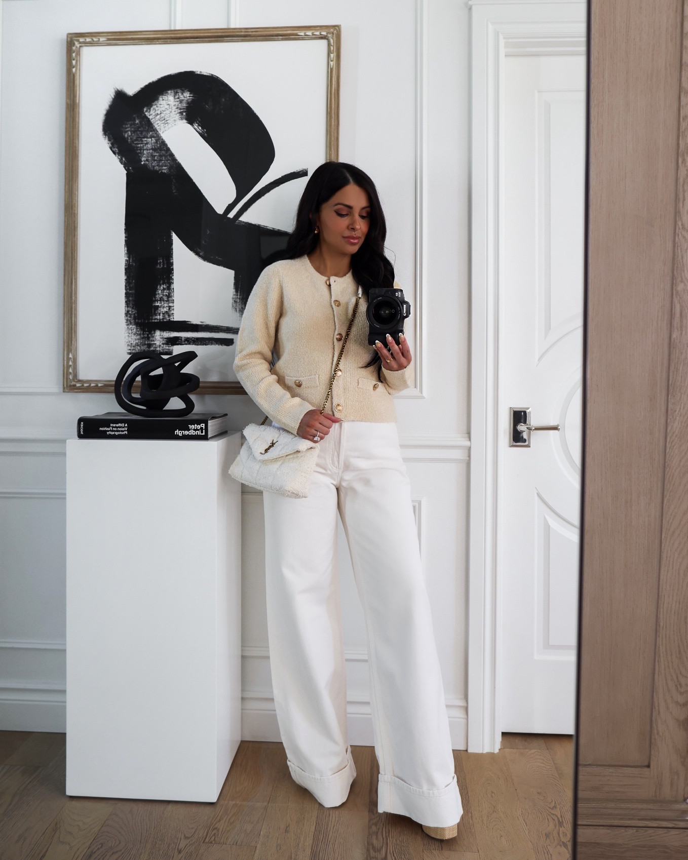 Thanksgiving outfit ideas 


#LTKHoliday #LTKStyleTip #LTKSeasonal