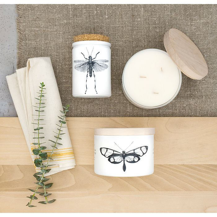 Citronella Eucalyptus Candle | Bloomingdale's (US)