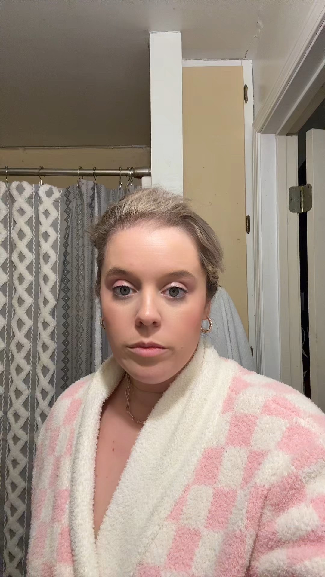 Nighttime Skincare and bedtime routine!

I do this skincare process every night and my skin is so much happier! 

#LTKSeasonal #LTKHome #LTKBeauty