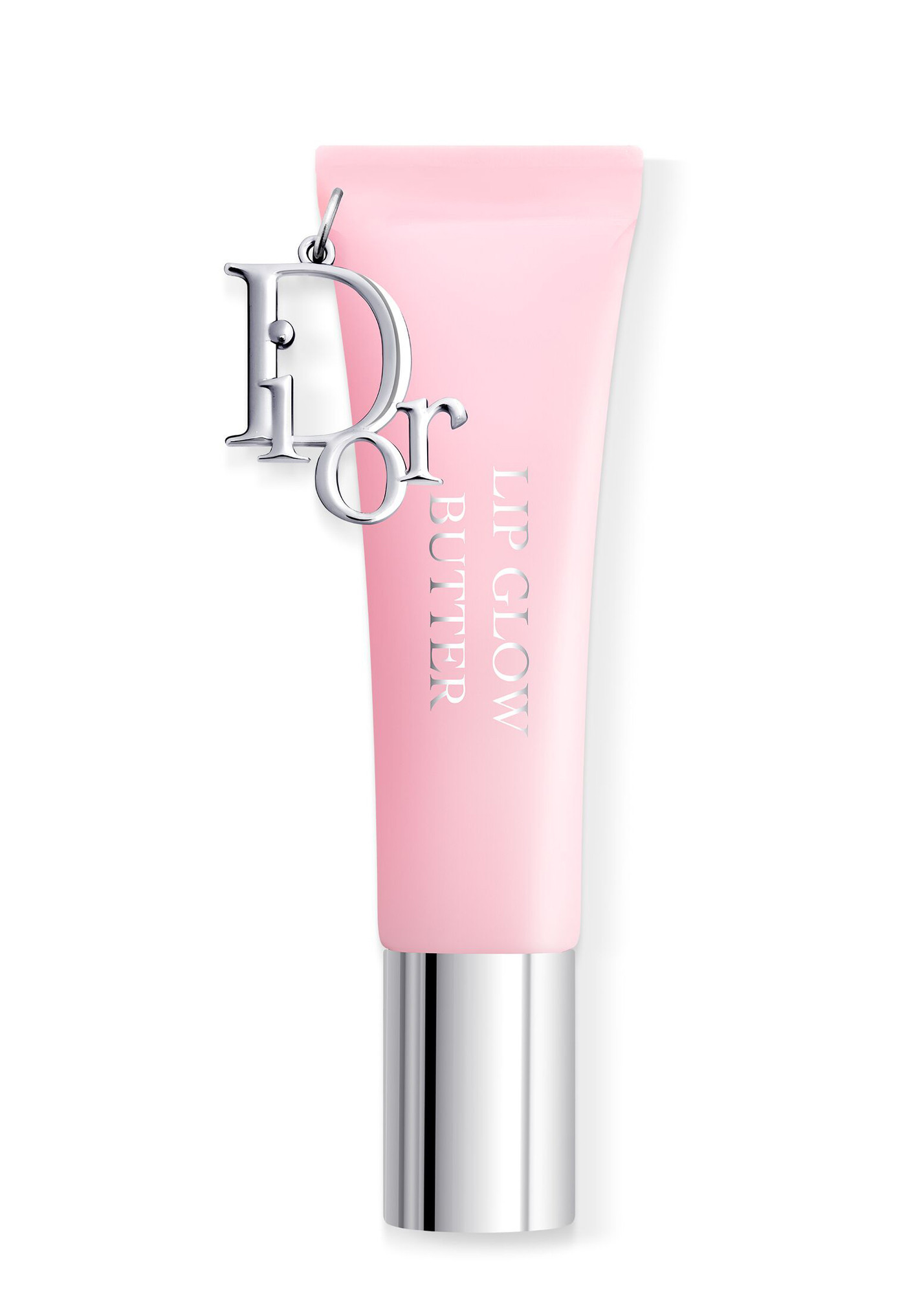 Dior Addict Lip Glow Butter | Harvey Nichols