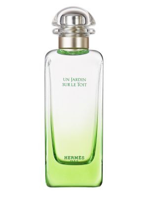Un Jardin Sur Le Toit Eau De Toilette Spray | Saks Fifth Avenue OFF 5TH