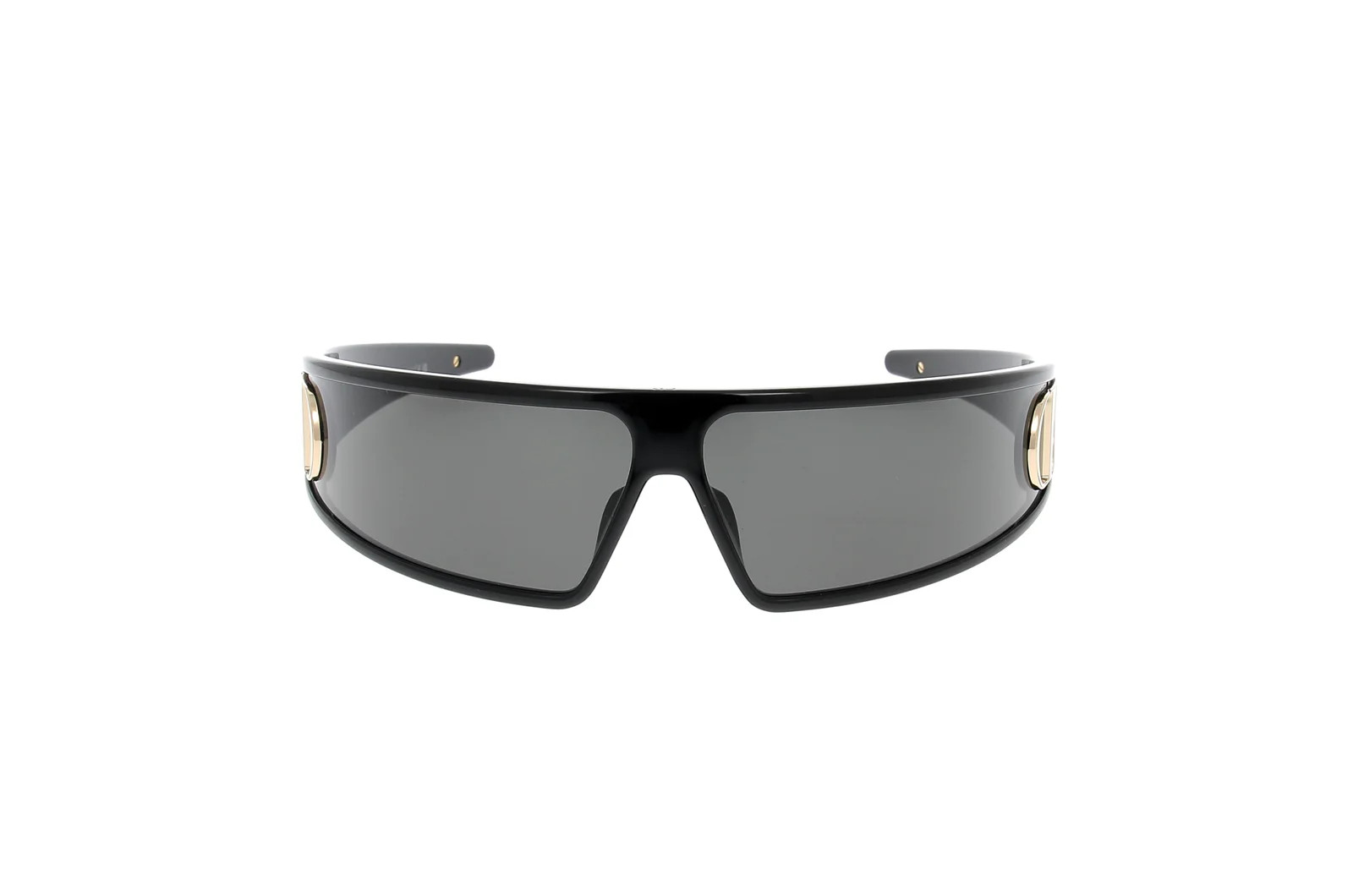 Dior Eyewear VeryDior Mask-Frame Sunglasses | Cettire Global