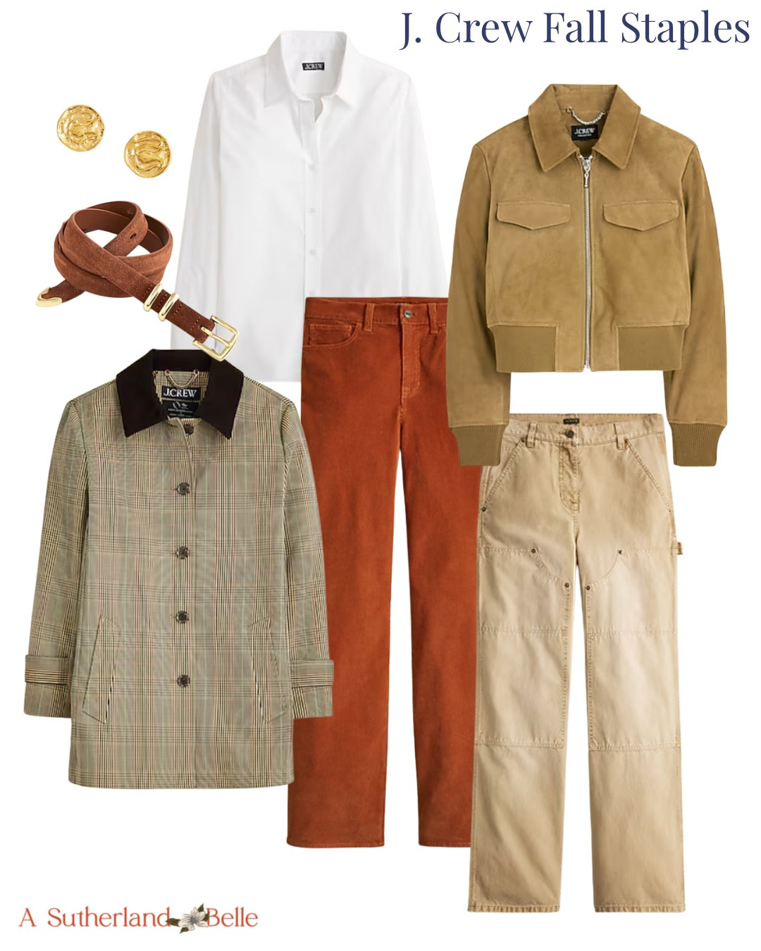 #LTKSeasonal #LTKStyleTip #LTKFallSale