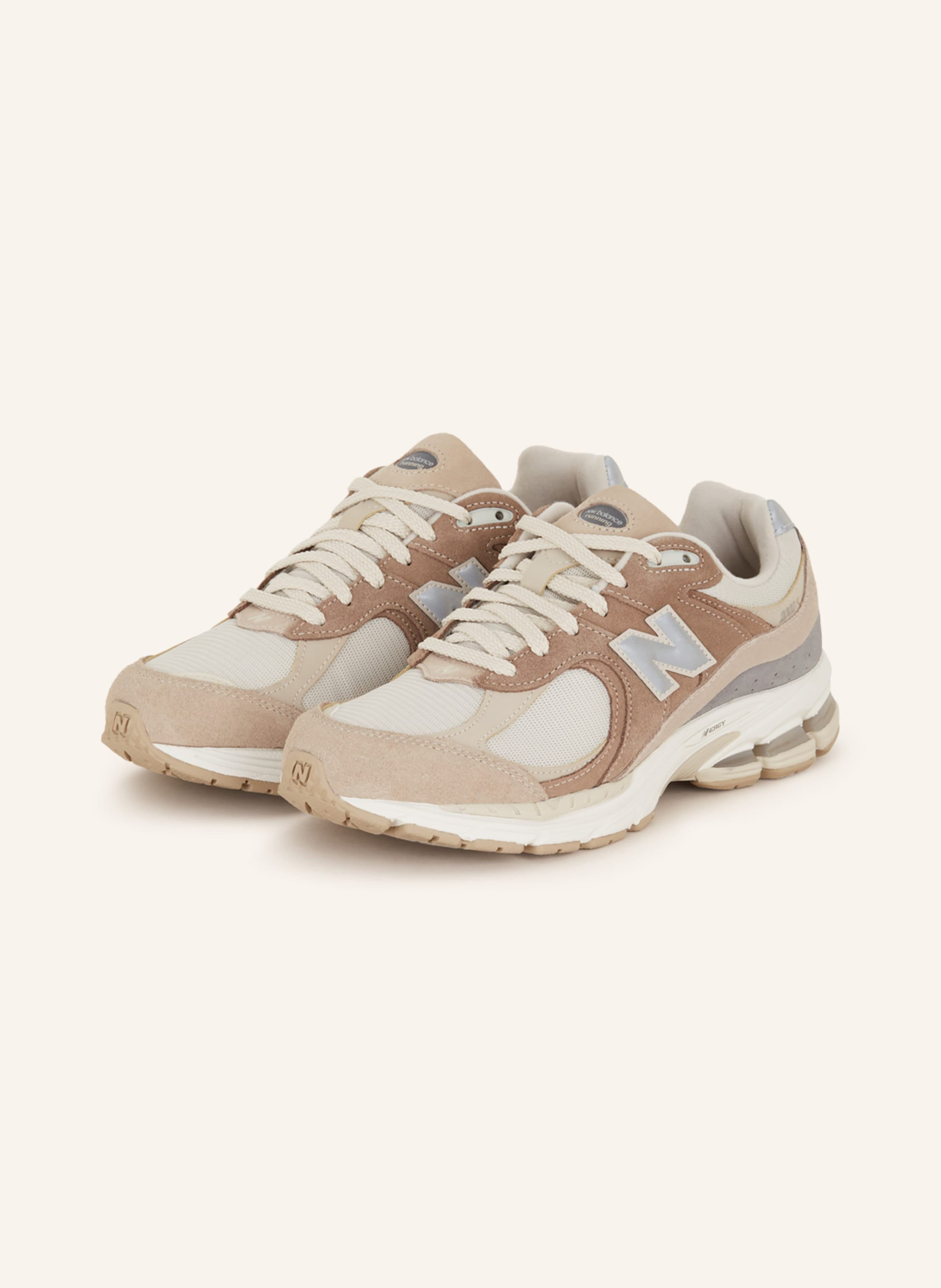 Sneaker 2002R | Breuninger (DACH)