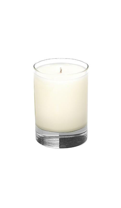 kai Skylight Candle in NA. | Revolve Clothing (Global)