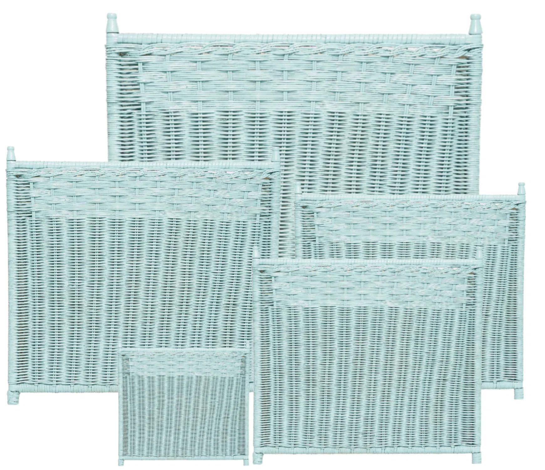 Furtado Planter Box | Wayfair North America