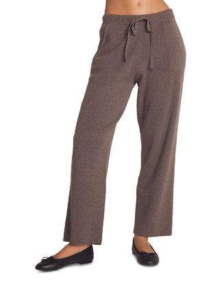 Complete the lookIN DEMAND 9 bought in the last 10 daysIN DEMAND 9 bought in the last 10 days | Bloomingdale's (US)