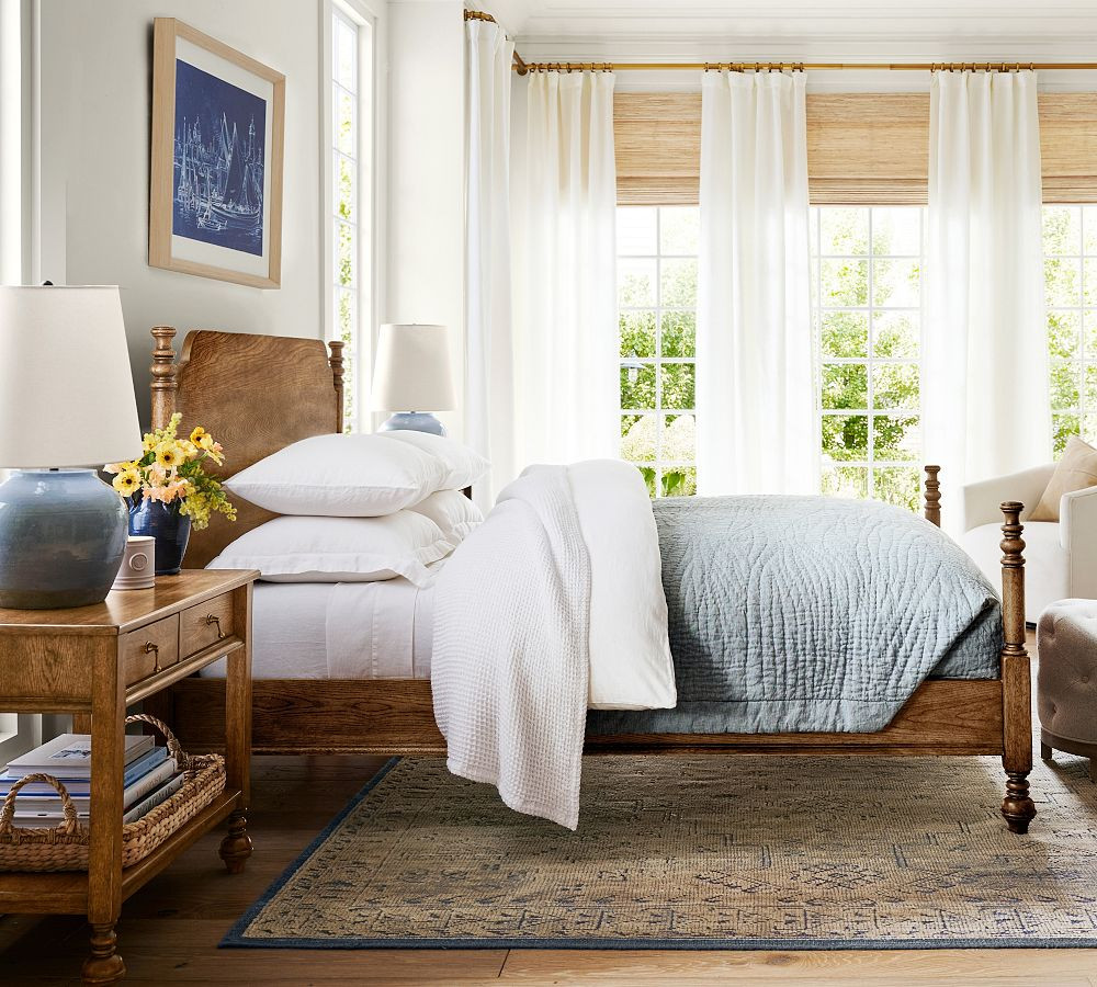 Pottery Barn | Pottery Barn (US)