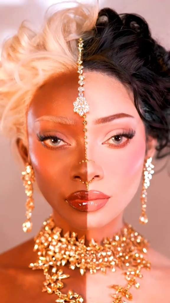 Full look coming up this week 🎬 #makeup #foryou

// Beauty, Beauty Must Haves, Beauty Inspo, Makeup, Makeup Must Have, Makeup Nature Skin, Makeup Favorites, Makeup Essentials, Makeup Everyday, Makeup Products, Makeup Routine, Neutral Makeup Ideas, Makeup Looks 

 #LTKdayinmylife #LTKgrwm #LTKBeauty