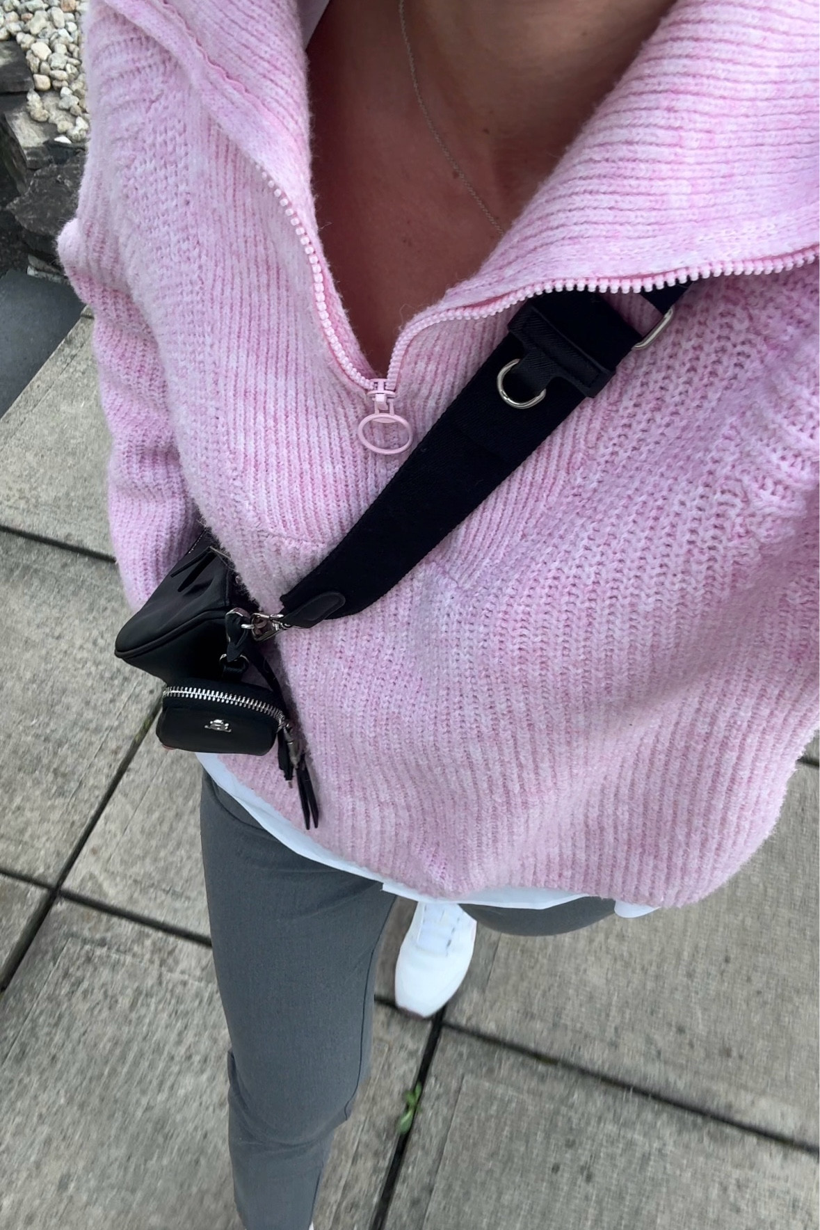 Cute fall outfits 
Teacher outfits 


#LTKStyleTip #LTKSeasonal #LTKBacktoSchool