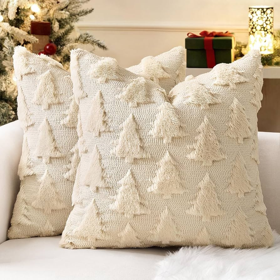 Woaboy | Amazon (US)