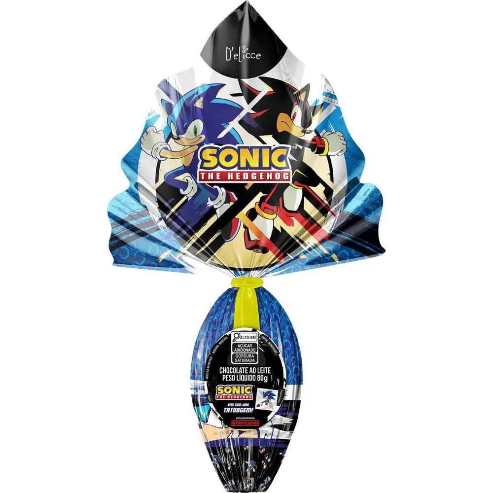 Páscoa - ovos, coelhos e colomba | Americanas (BR)