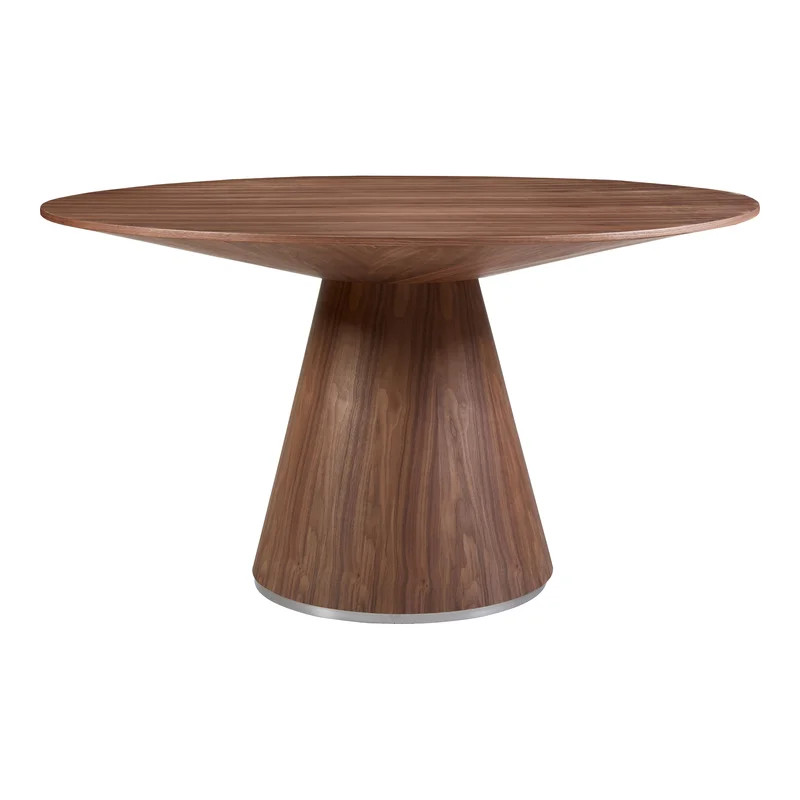 Royale Dining Table | Wayfair North America