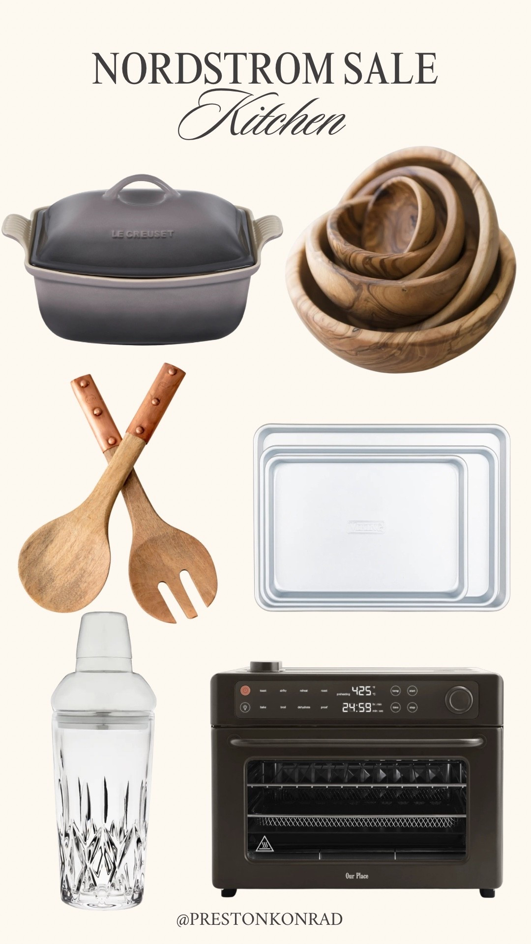 Best kitchen finds!!! You can’t miss out!!

#LTKSaleAlert #LTKfoodie #LTKHome