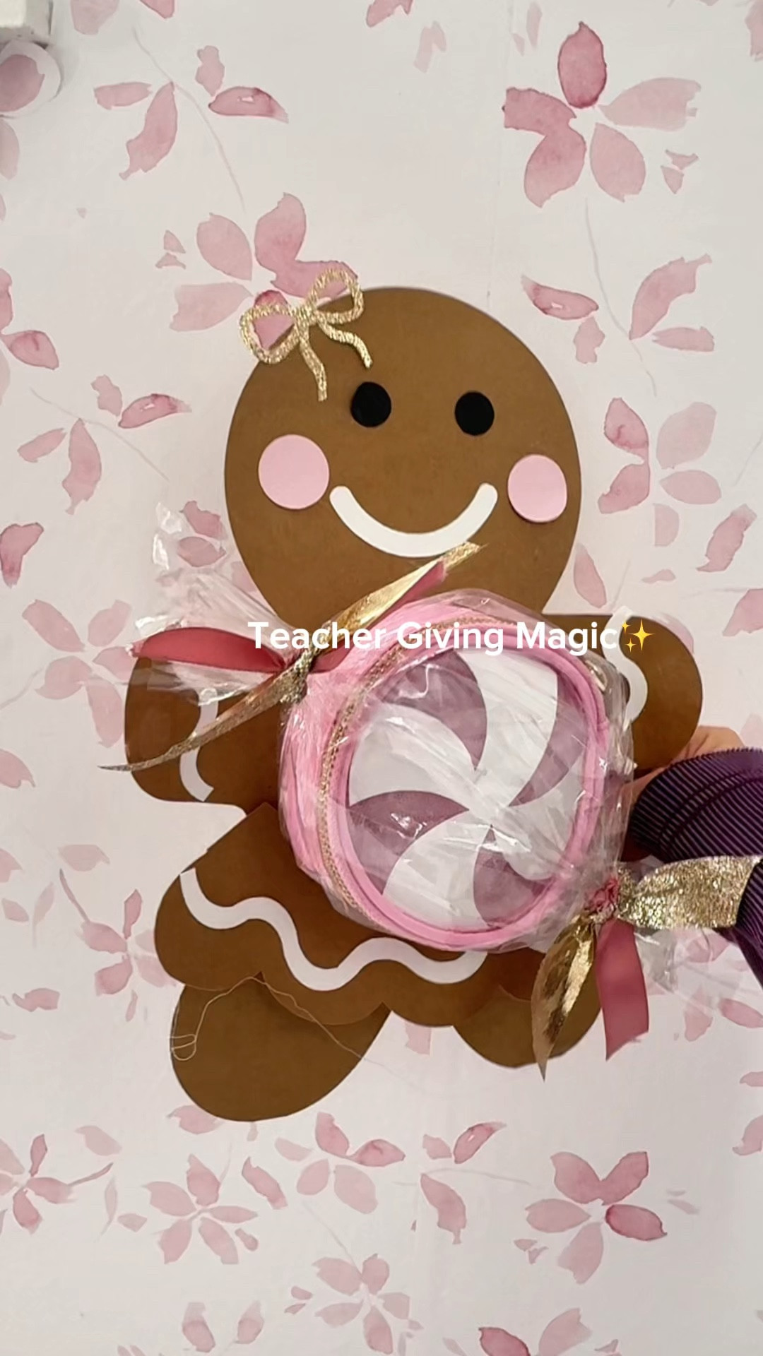 Handmade Gift Card holder x gift for Teachers by STEPH @mama.jots   

#LTKHoliday #LTKGiftGuide #LTKSeasonal