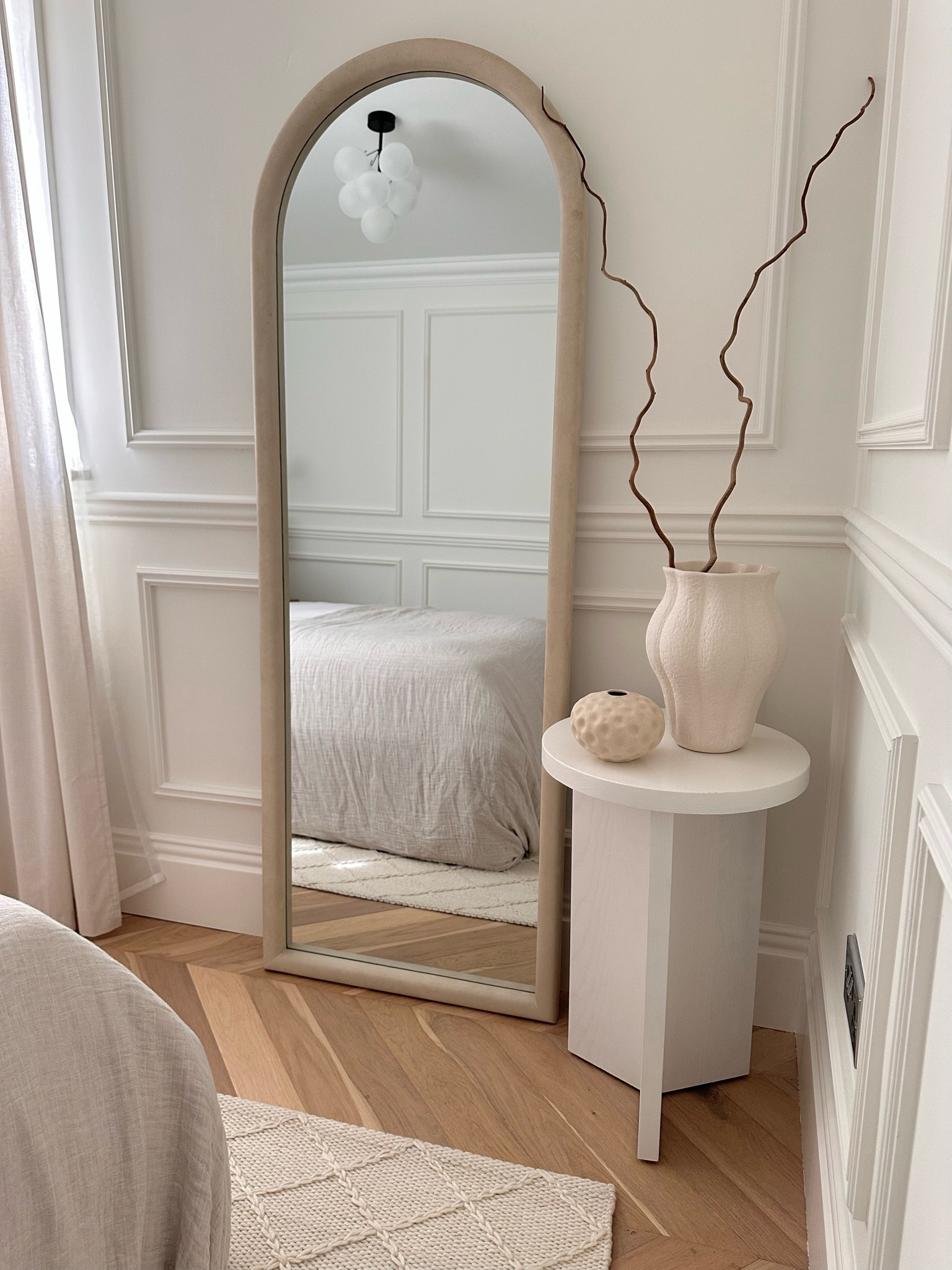 Calm neutrals > 
🕊️✨🤍💫☁️

#LTKeurope #LTKluxury #LTKhome