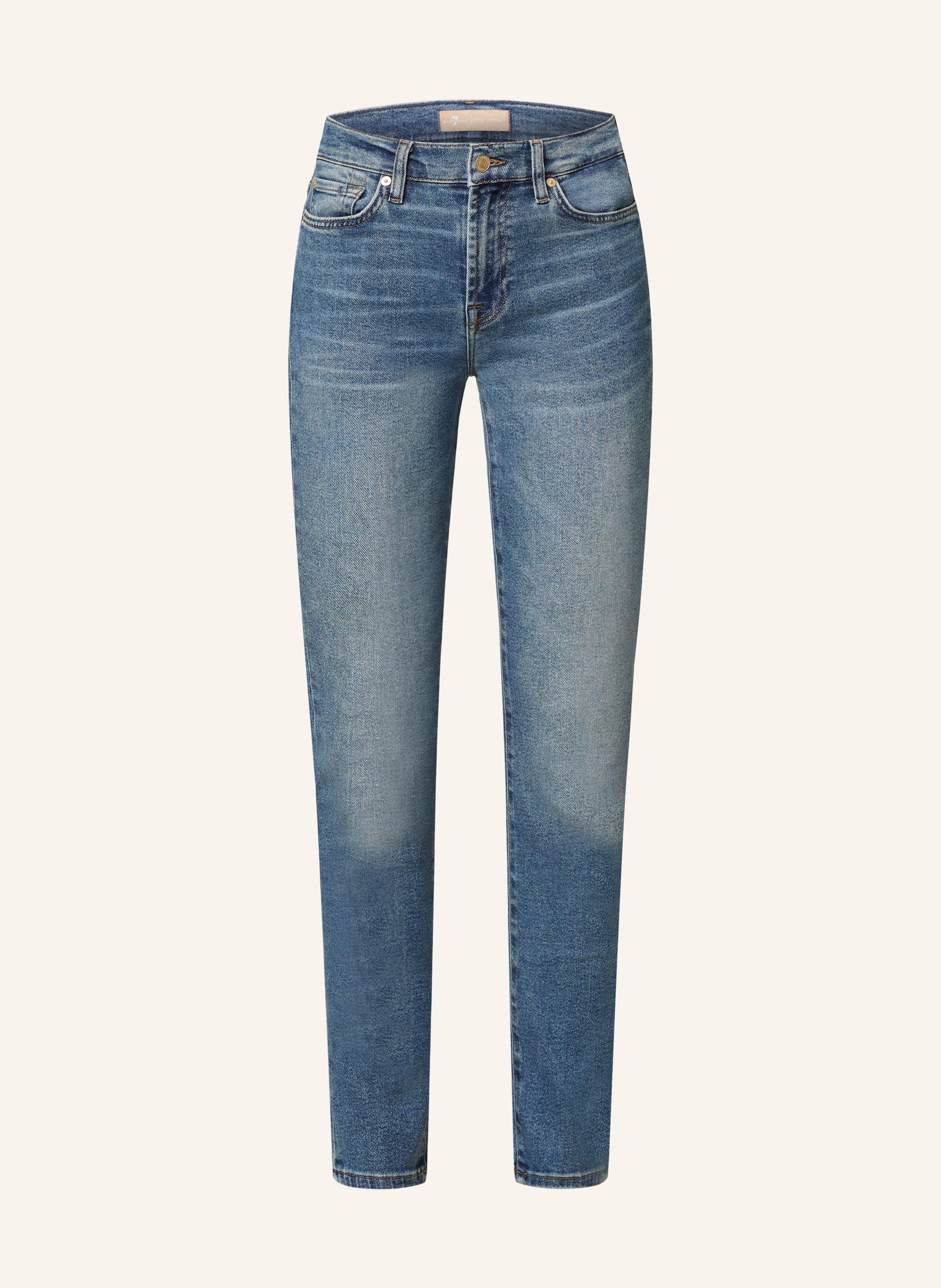 Jeans ROXANNE | Breuninger (DACH)