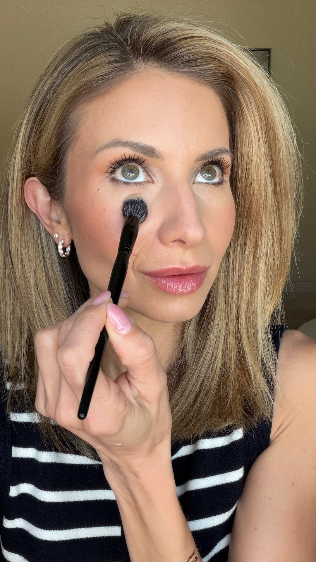Concealer Tips Over 40 ✨

#LTKBeauty #LTKOver40