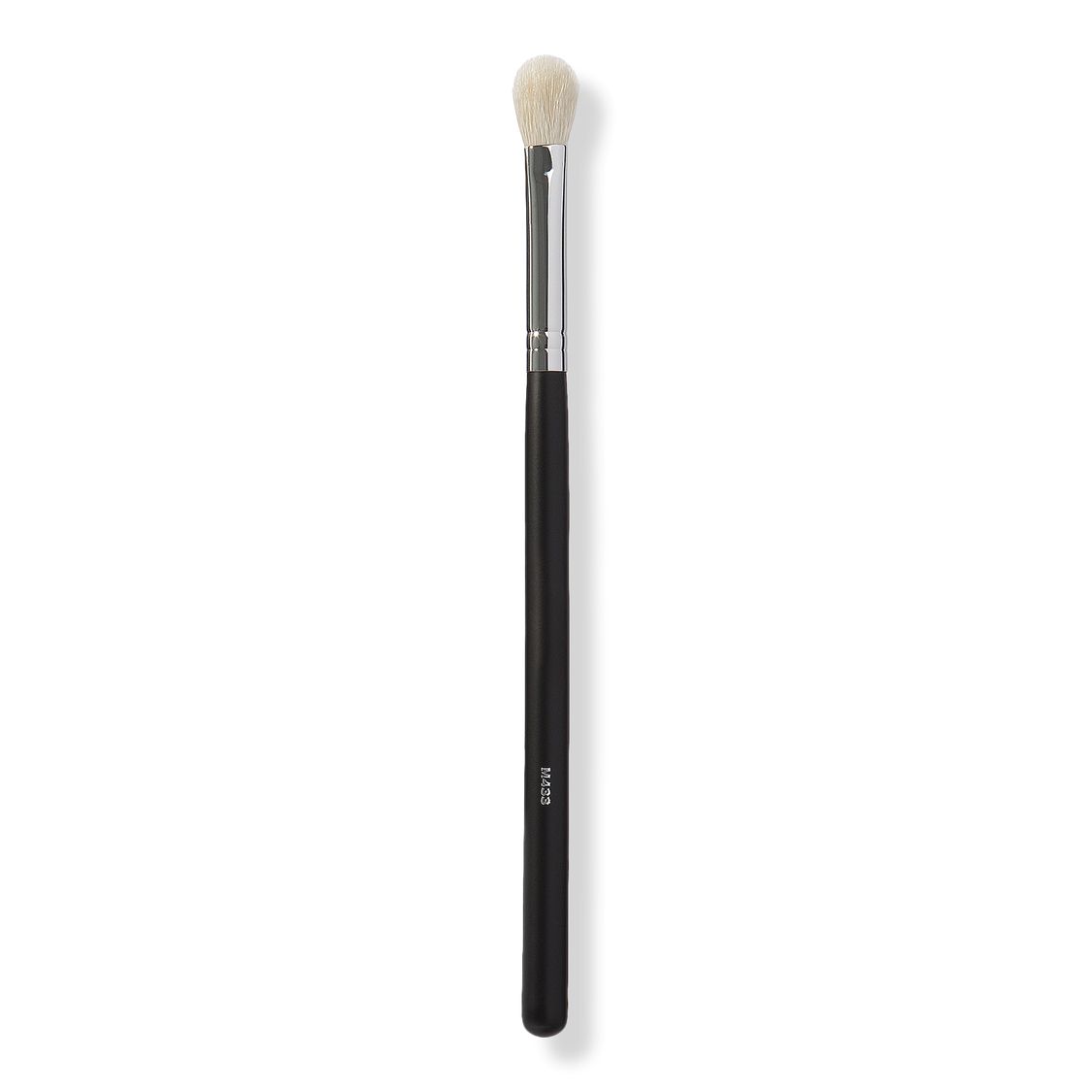 M433 Pro Firm Blending Fluff Brush - Morphe | Ulta Beauty | Ulta