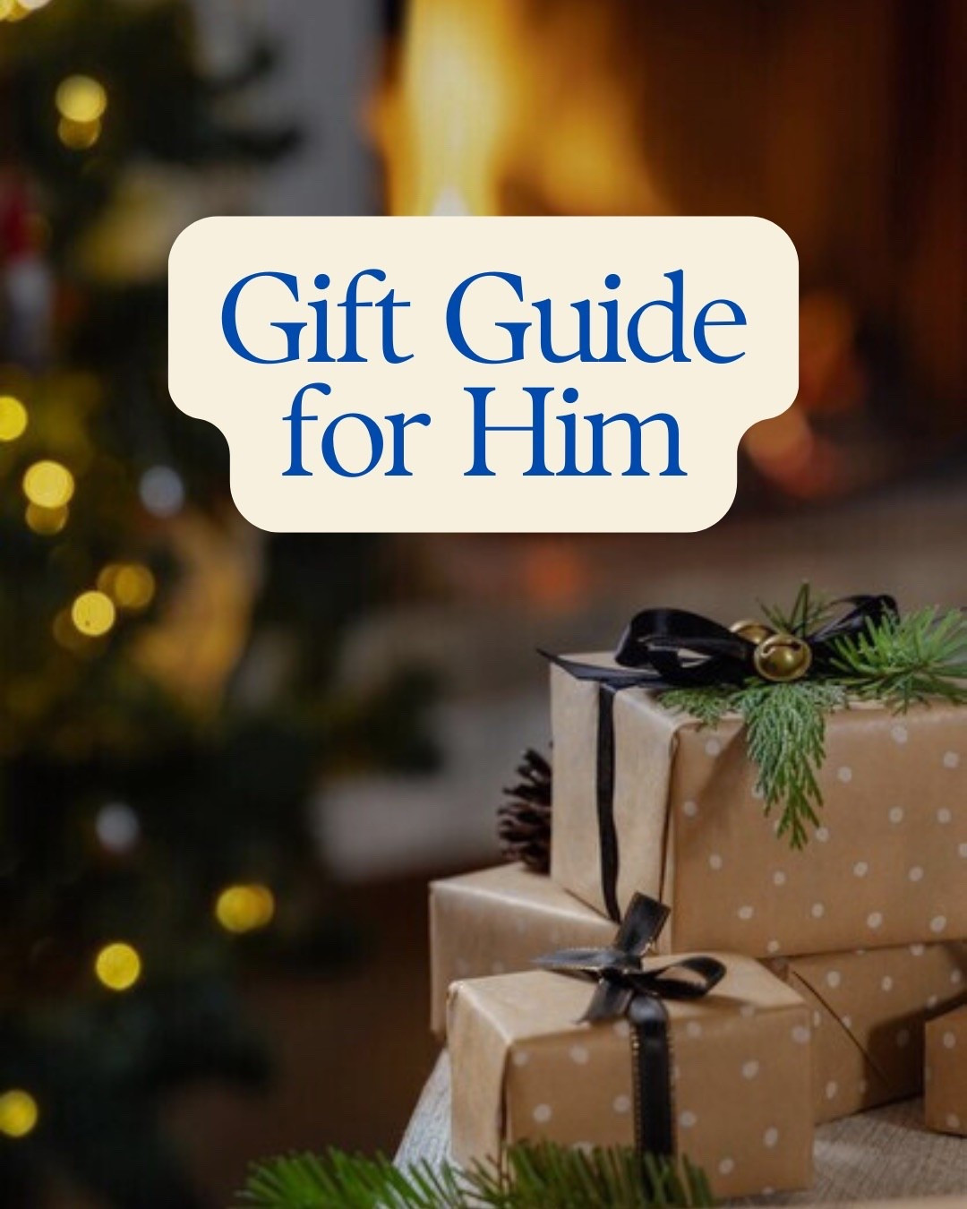 Gift guide for him!

Gift guide for him, gift guide for husband, gift guide for boyfriend, gift guide for guys, what to get my husband for Christmas, what to get for the guy that has everything, foot massager, back massager, massage gun, men’s travel bag, men’s cologne, grill accessories, men’s gloves, back scratcher, men’s watch roll, men’s gift ideas, men’s gift guide, gifts for the golf lover, men’s weekender bag

#ltkmens #ltkgiftguide #ltkholiday