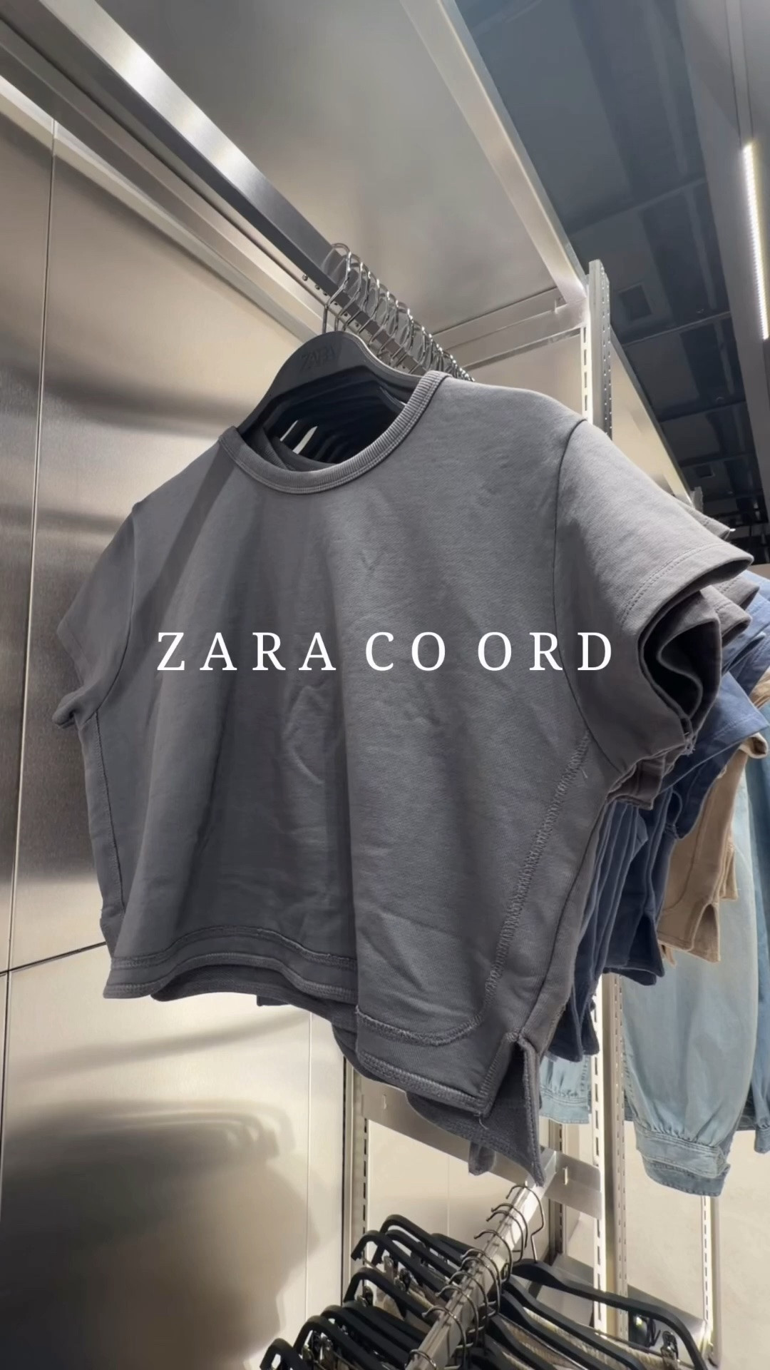 Zara shorts co ords ✨

Tags: trending now, spring style, city break, everyday style, elevated basics, capsule wardrobe, summer style, resort wear, vacation, spring fashion, spring outfits, date night outfits, holiday outfit, Ibiza 

#LTKunder100 #LTKSeasonal #LTKbasics #LTKcapsule  #LTKvacation  #LTKspring #LTKsummer #LTKholiday

#LTKuk #LTKspring #LTKsummer
