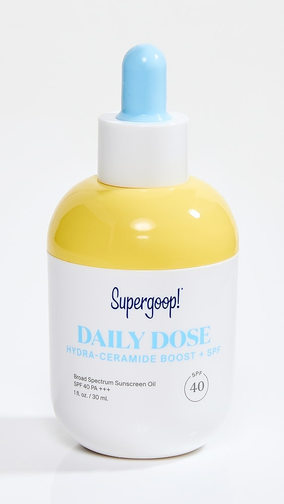 Supergoop! | Shopbop