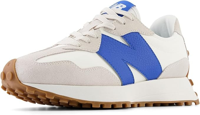 New Balance Women's Modern Sneaker | Amazon (US)