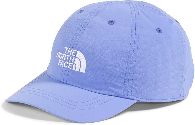 The North Face Kids' Horizon Hat | Amazon (US)