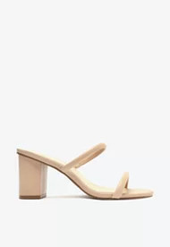 R$ 219,90 | ZZ Mall (BR)