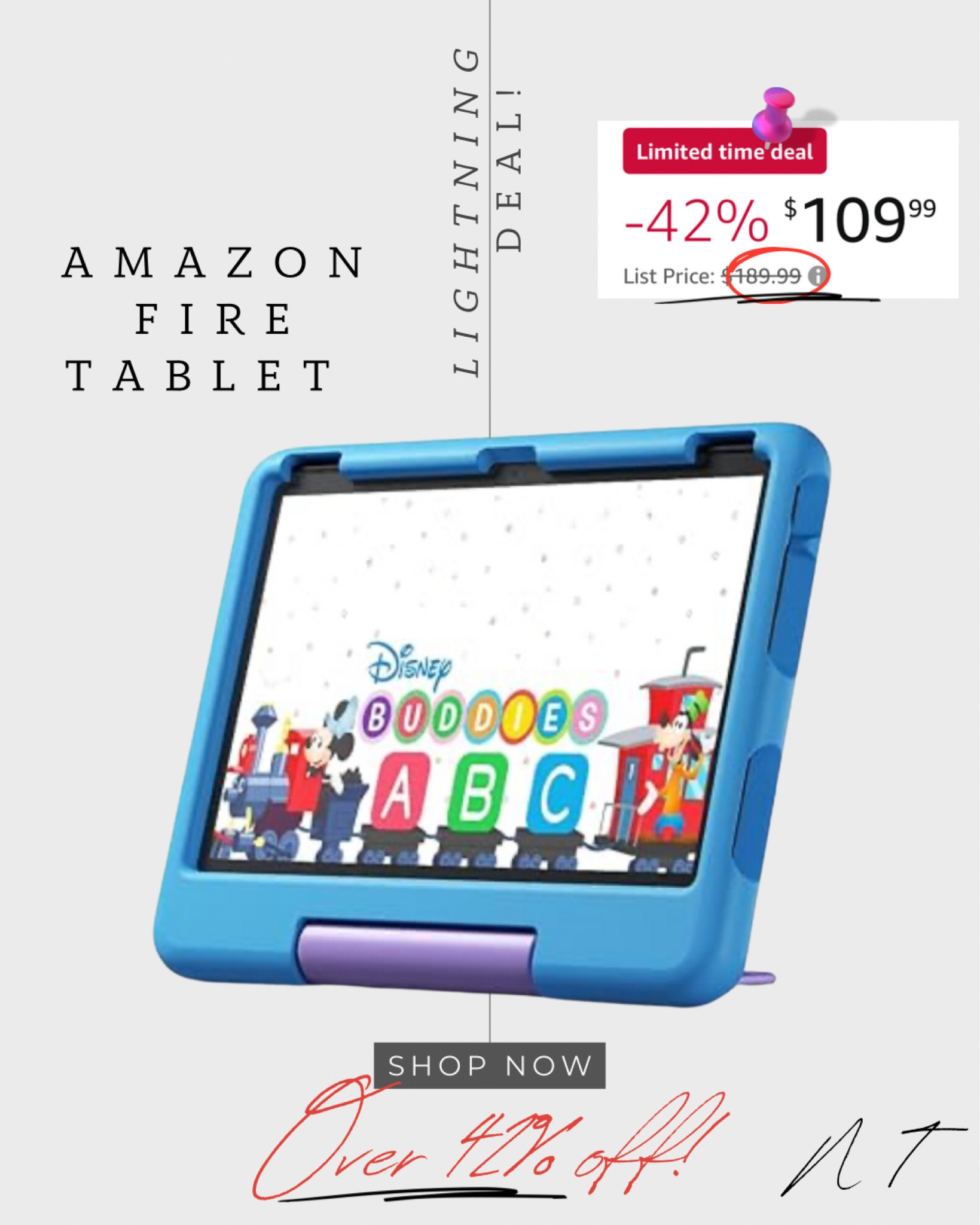 Are you ready for the holidays? Do you need any of these?? Sales that are running right now!! 

#Kitchenfinds #Amazonkitchen #Amazonfinds #Amazonfashion #Amazonsales #Amazonaffiliate #Link #Bio #Amazonbaby #Momsale #Ad #Storefront #Amazondeals #amazonmusthaves  #amazonmen #quicksale #amazonprime #woman #womanfashion #amazonpartner #amazonhome #amazonmensfashion #homefinds #creatorsearchinsights #creatorfavorites2024 #letsgrowtogether #momsofig #momsupportingmoms #momlife #christmassales #christmaspjs #christmassales #matchingpjs #amazonchristmasfavorites #amazonchristmassale

#LTKHoliday #LTKSaleAlert #LTKGiftGuide