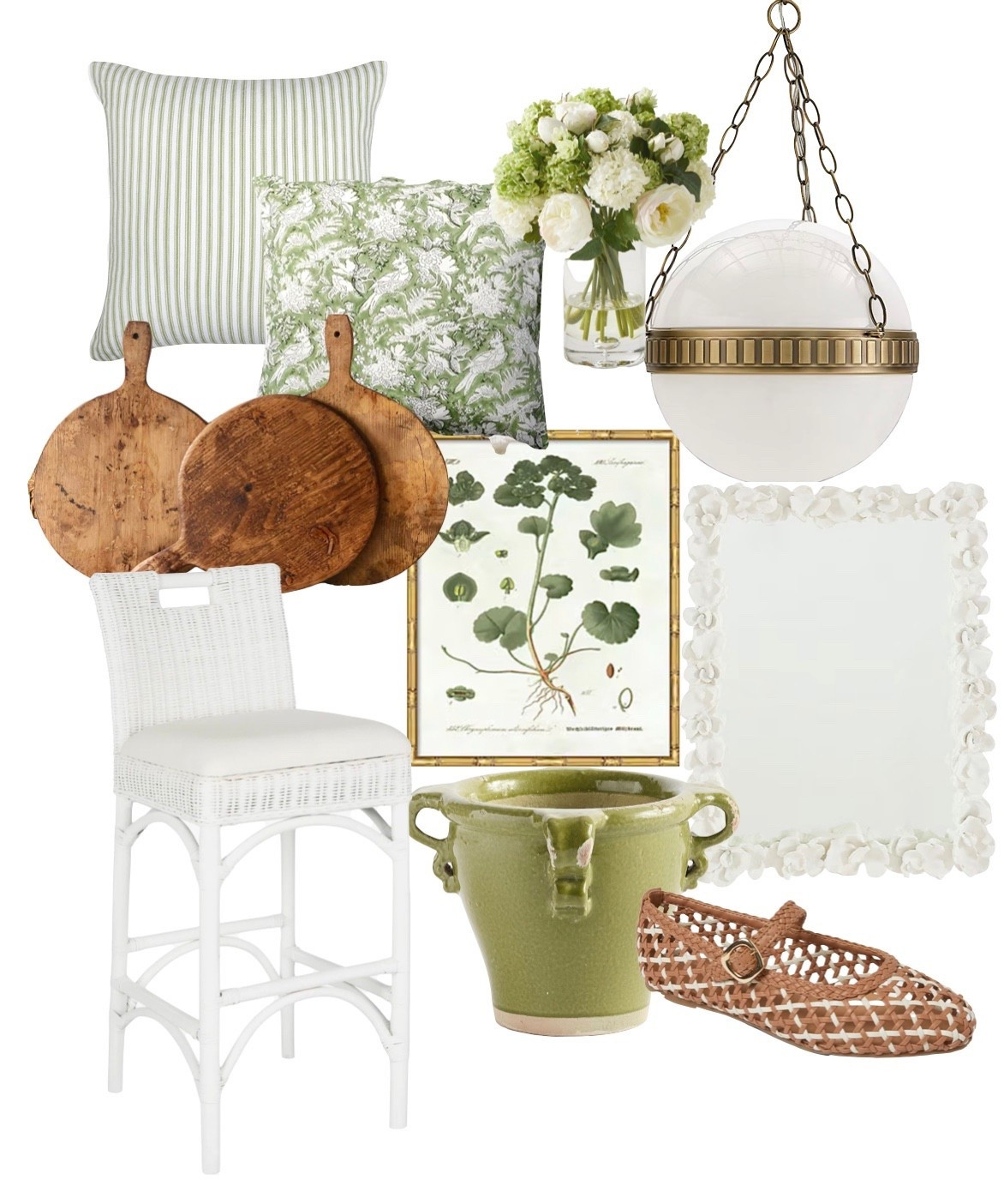 Fun finds!

Home decor, mirror, pendant, pillows, art
