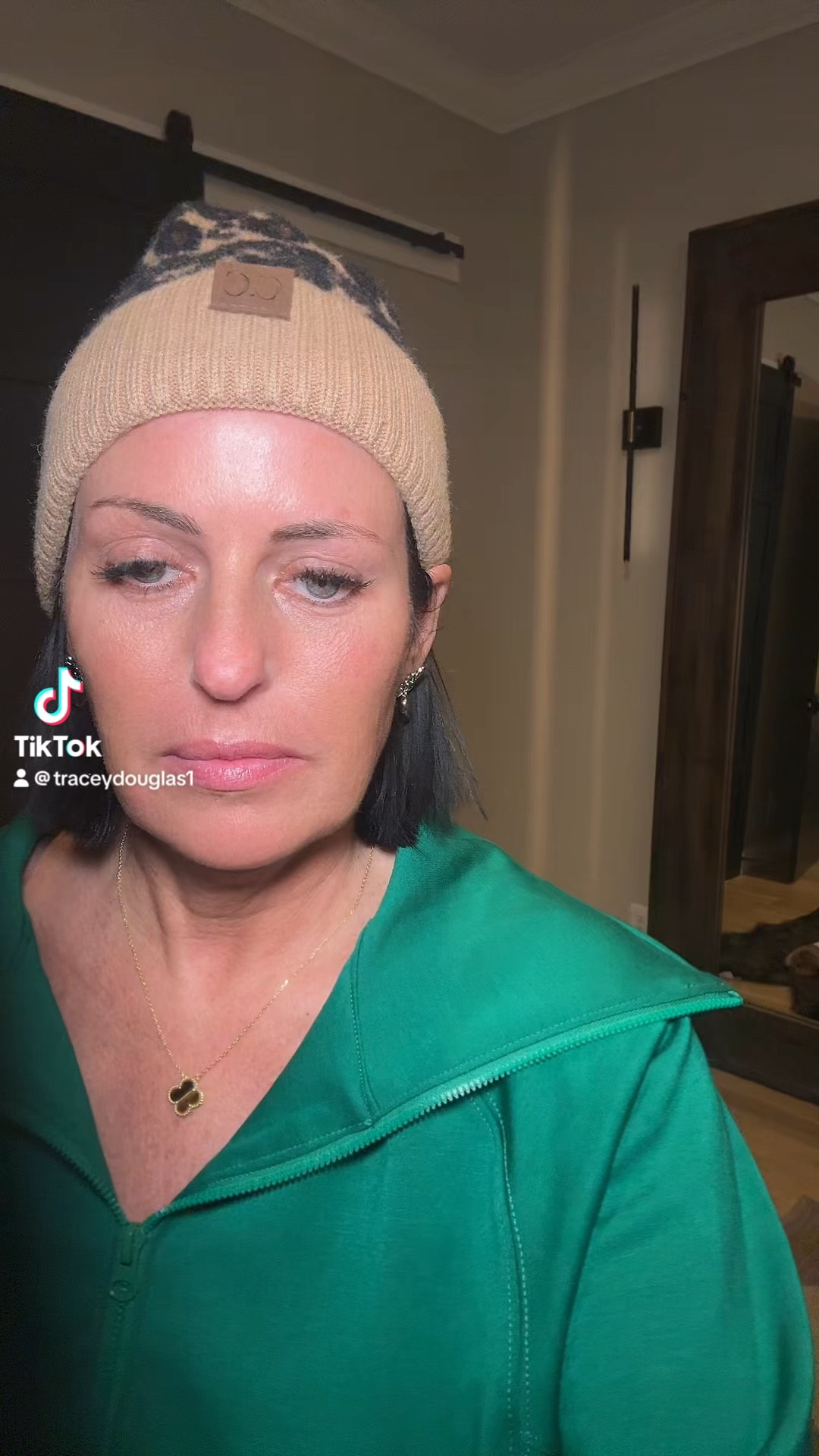 My favorite set is on flash deal!  What’s your favorite color??  #loungewear 
#amazonfashion #amazonblackfridaydeals 

Size Small 

#LTKSaleAlert #LTKCyberWeek #LTKOver40