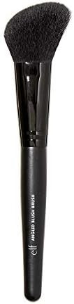 e.l.f. Angled Blush Brush | Amazon (US)