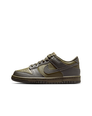 Nike Dunk Low | Nike (US)