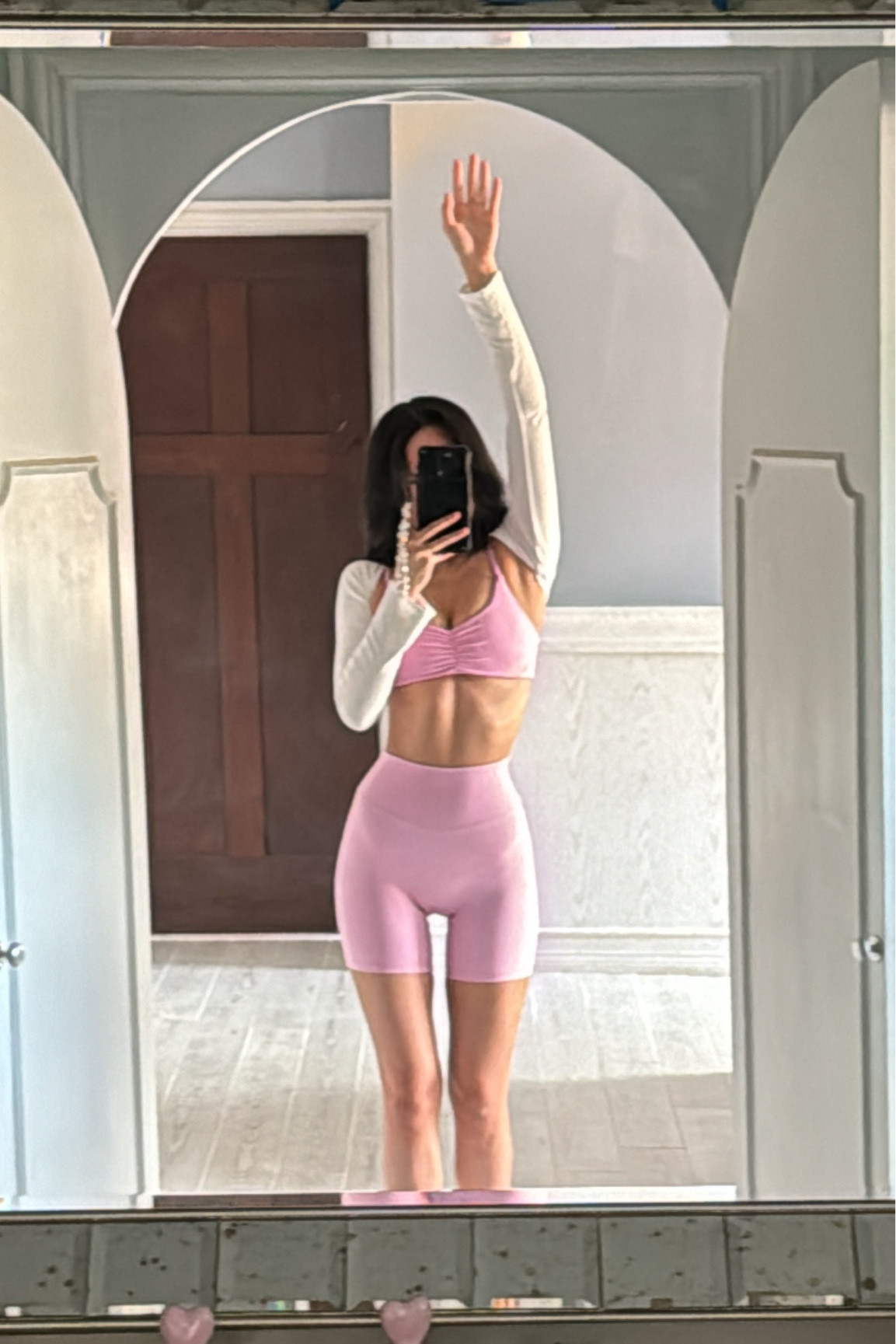 Use code VIC for 10% off 

#LTKFindsUnder100 #LTKOver40 #LTKSaleAlert