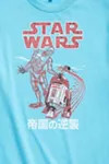 Star Wars Droids Tee | Urban Outfitters (US and RoW)